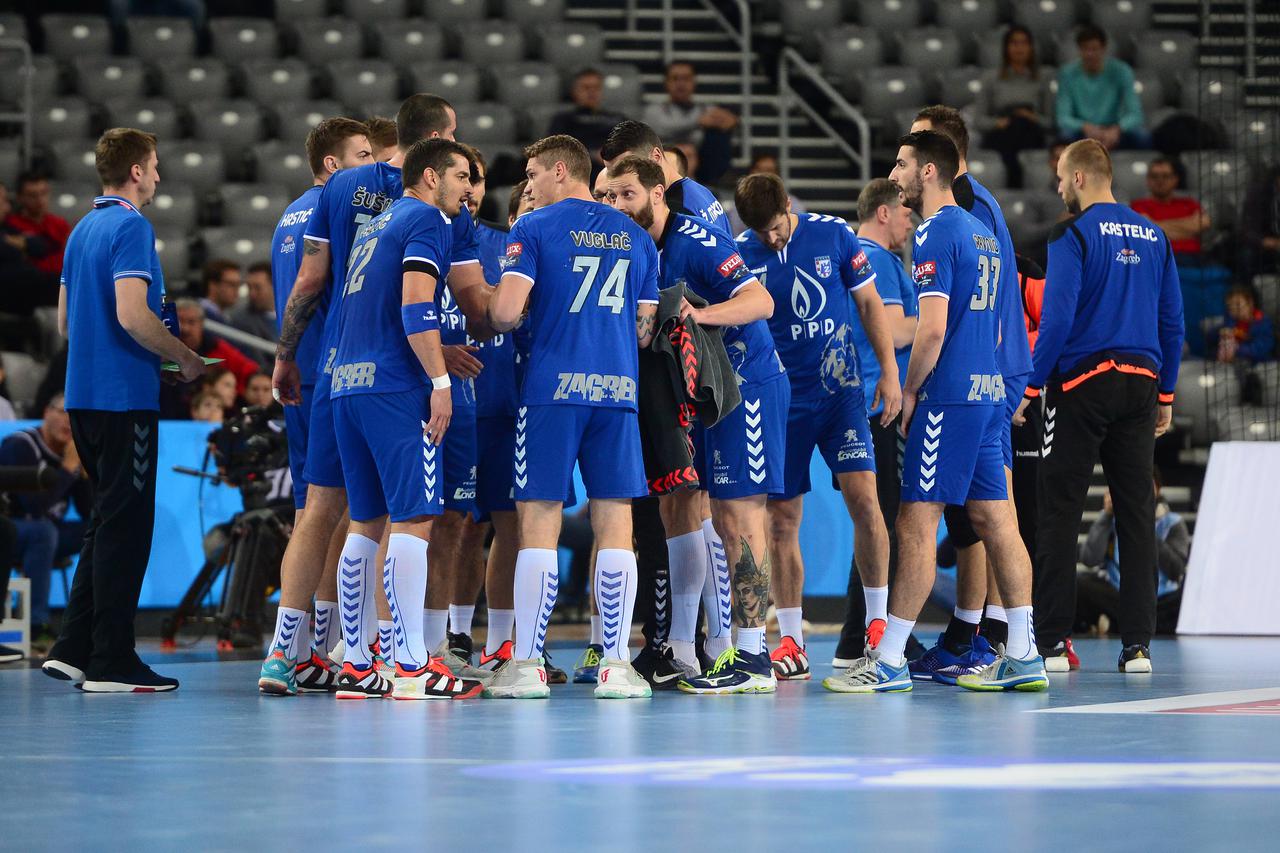 PPD Zagreb