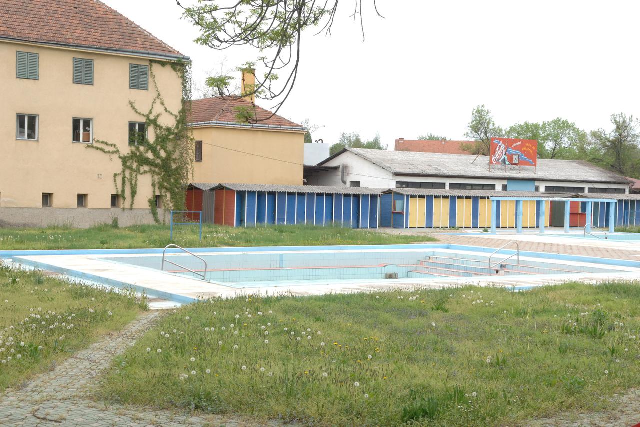 Stubičke Toplice,Hotel Matija Gubec