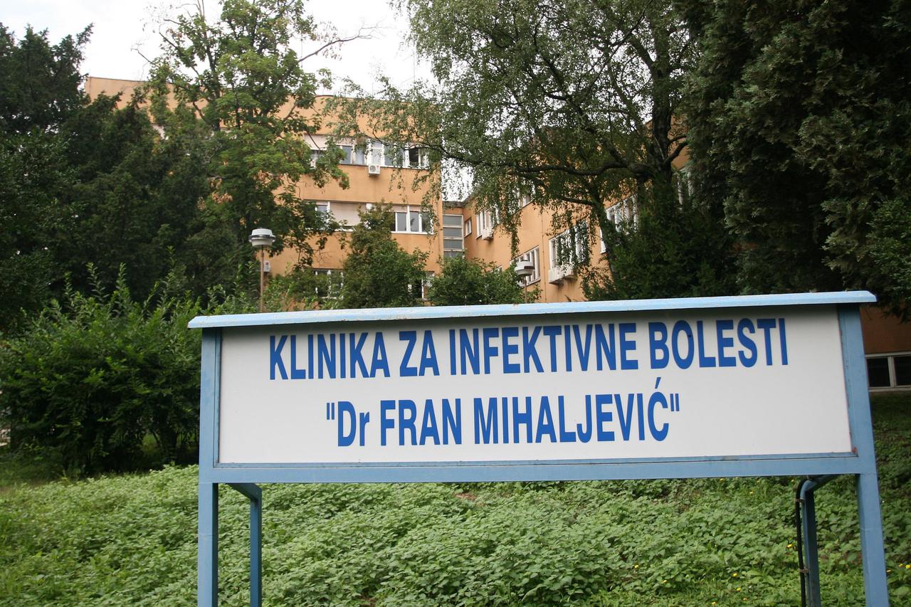Fran Mihaljević