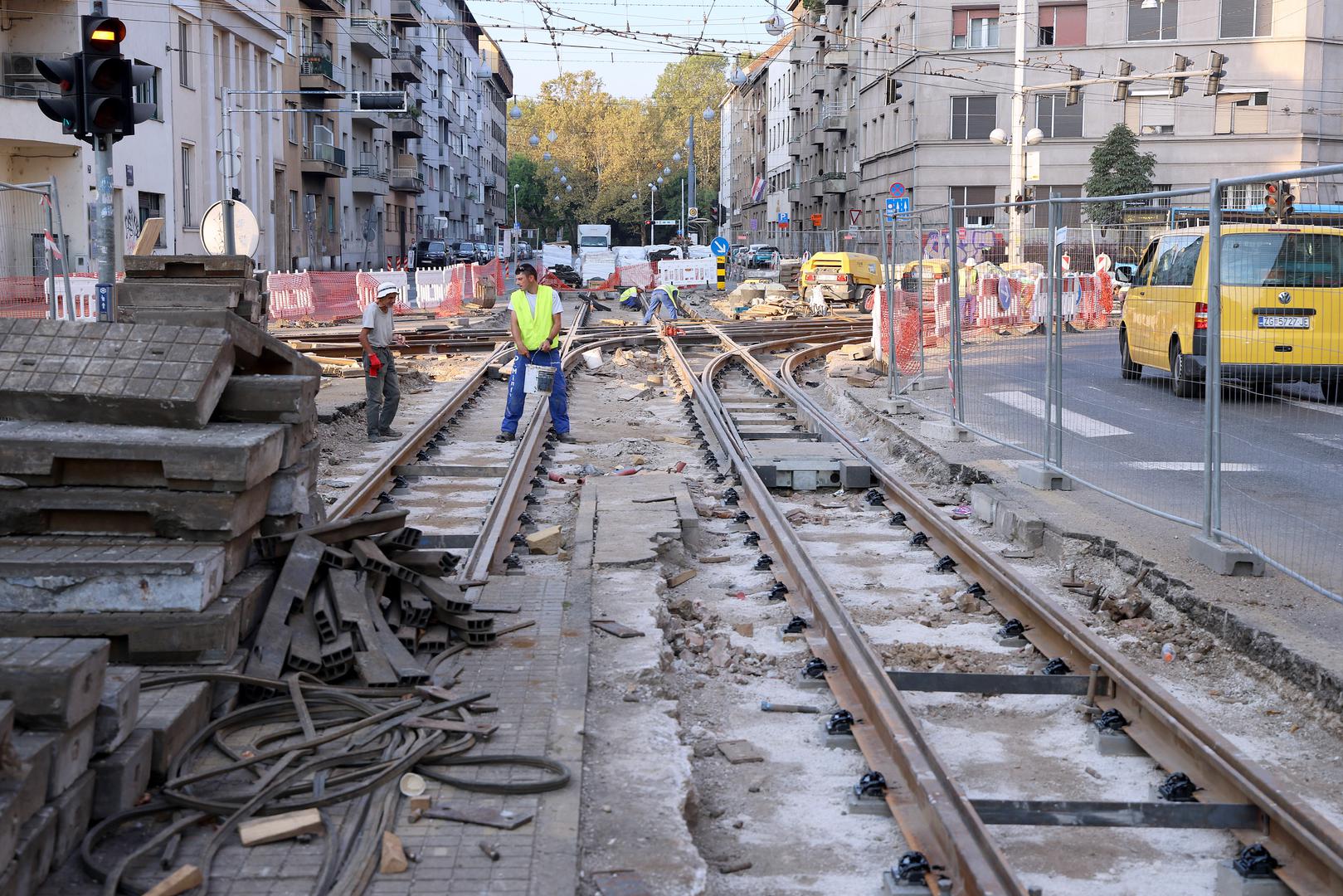  Ugovorena vrijednost investicije iznosi 1,1 milijun eura.