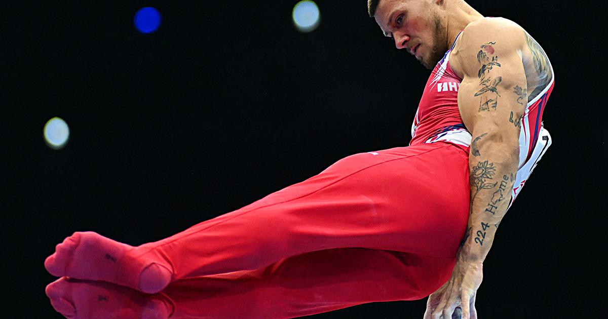 Kovtun večeras napada medalju na Svjetskom prvenstvu, evo gdje ga možete gledati