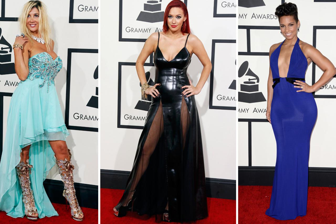 Grammy