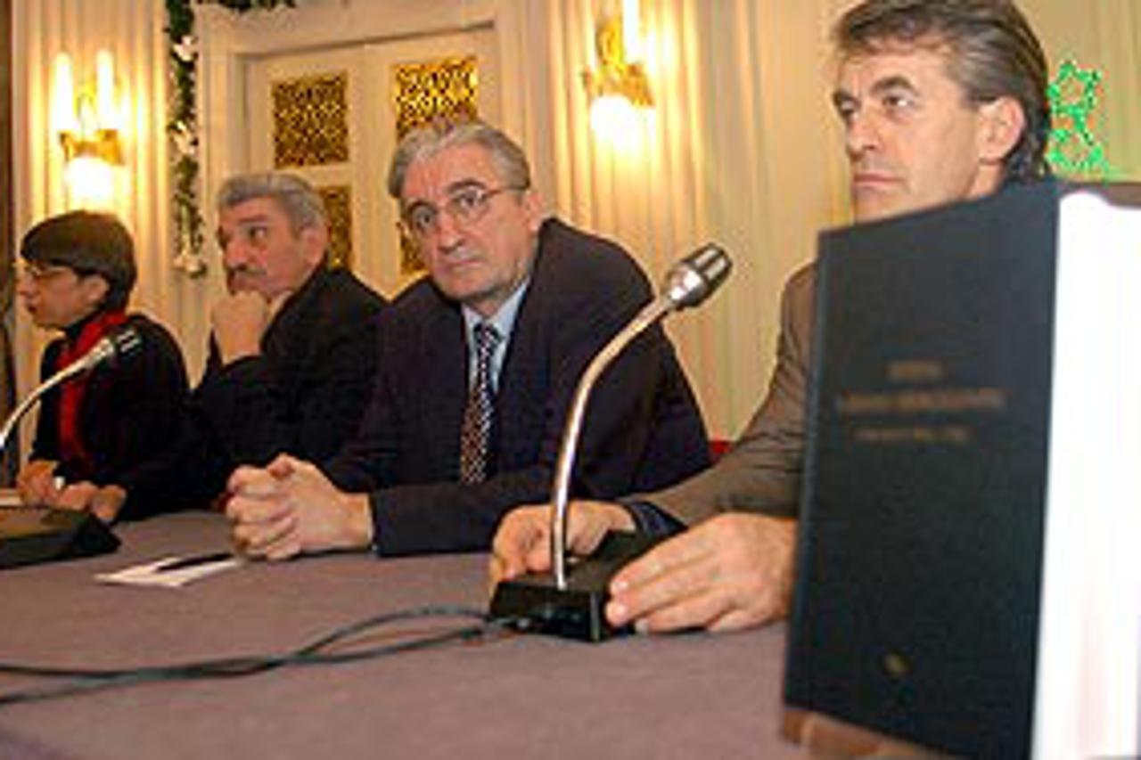 bih-izd-txt.jpg