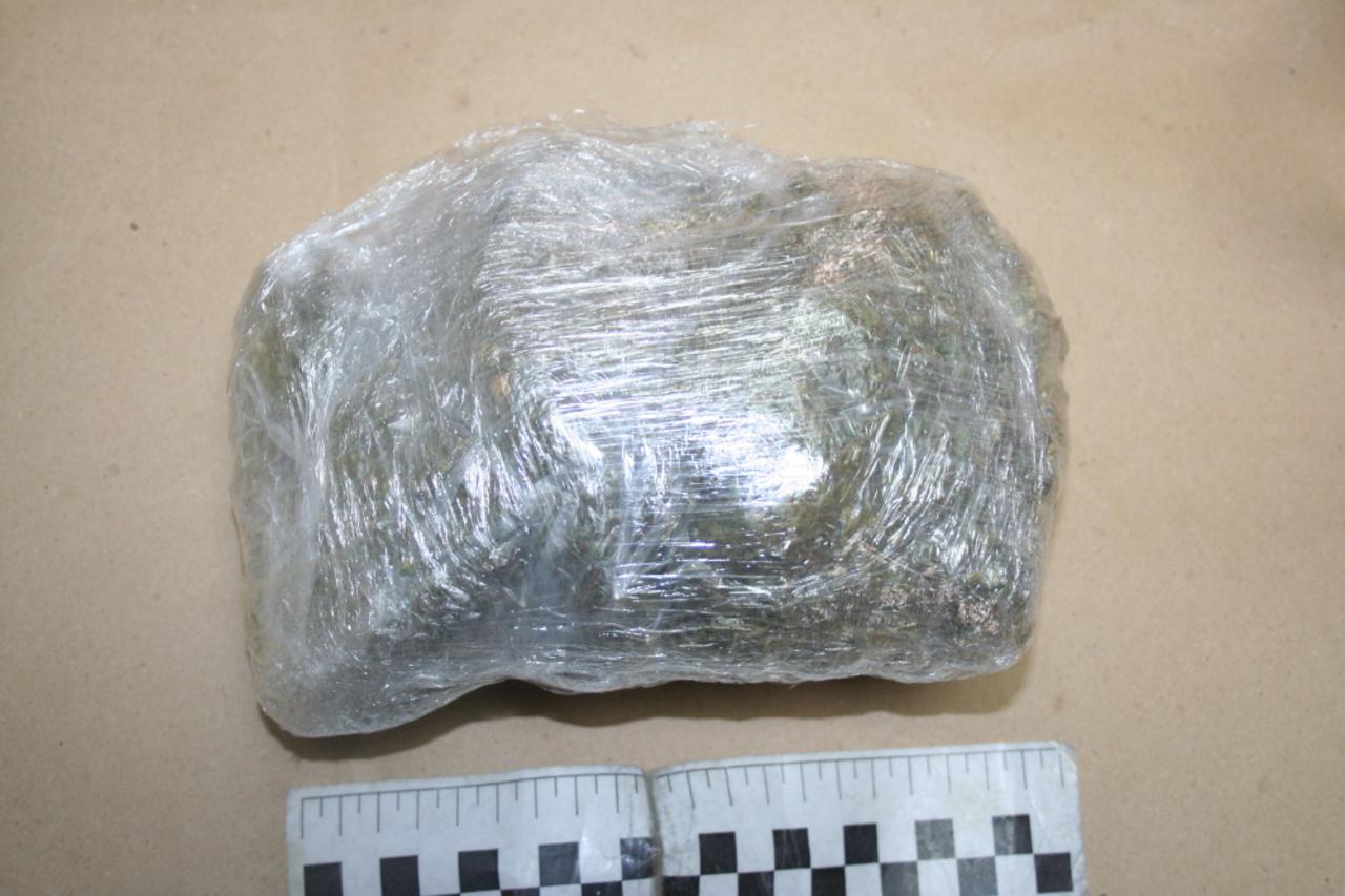 marihuana (1)