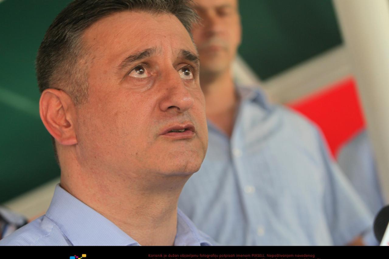 tomislav karamarko (1)