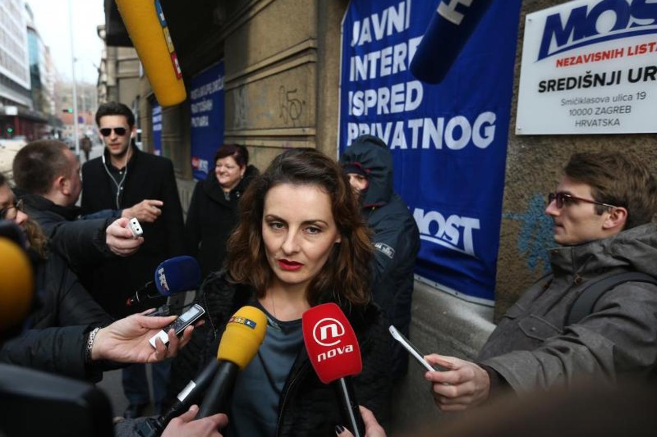 Irena Petrijevčanin-Vuksanović