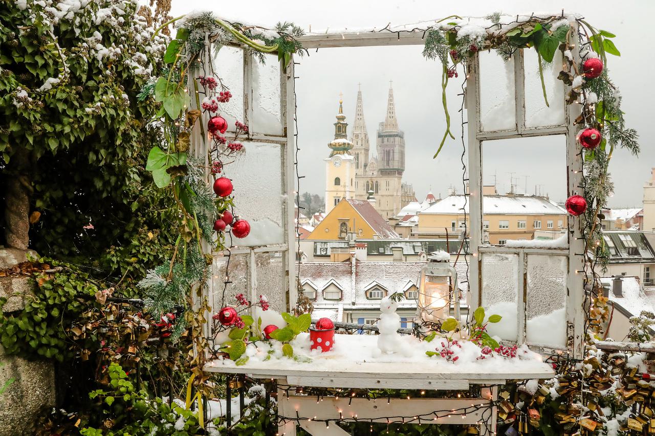 Zagrebački Advent