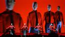 Kraftwerk releases anniversary edition of 'Radio-activity' ahead of Pula concert