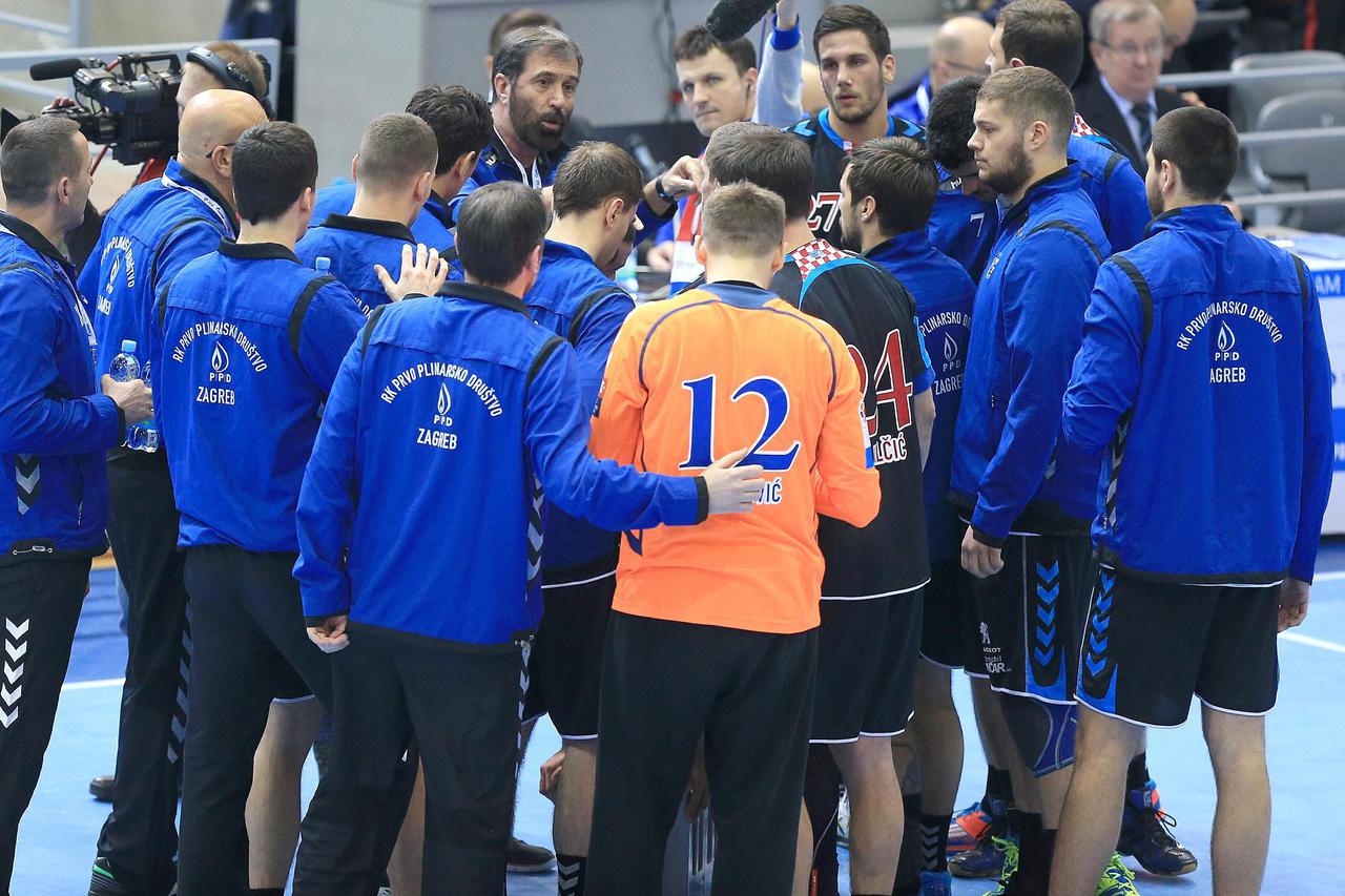 PPD zagreb
