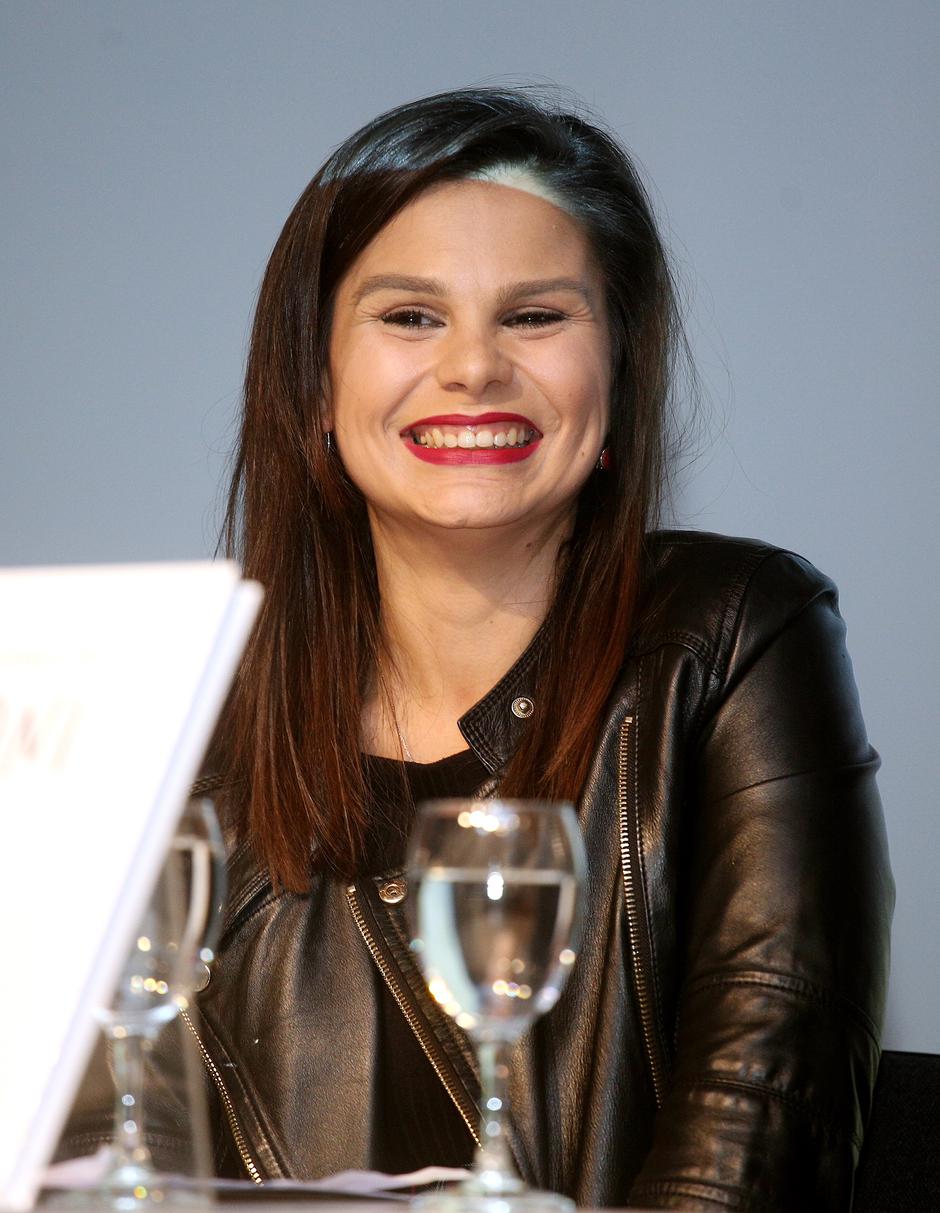 Tisja Kljaković Braić