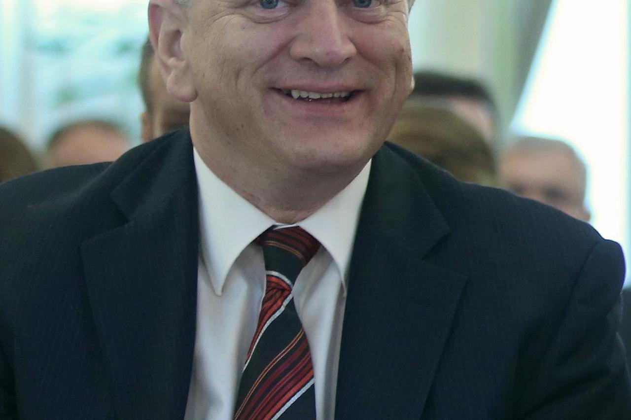 Nikica Gabrić
