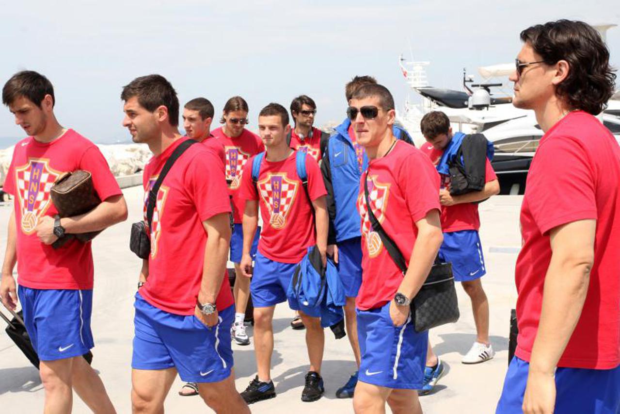 Reprezentacija brod (1)