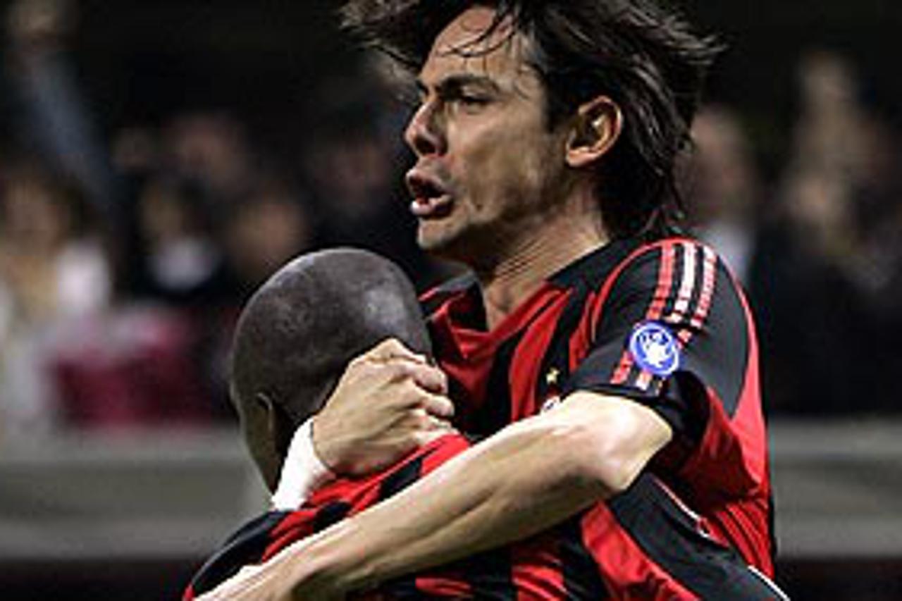 spo_inter.jpg