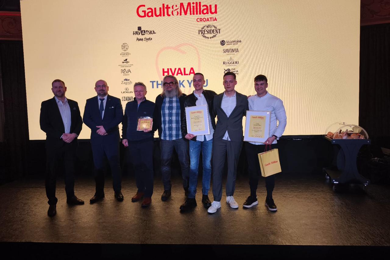 Gault&Millau