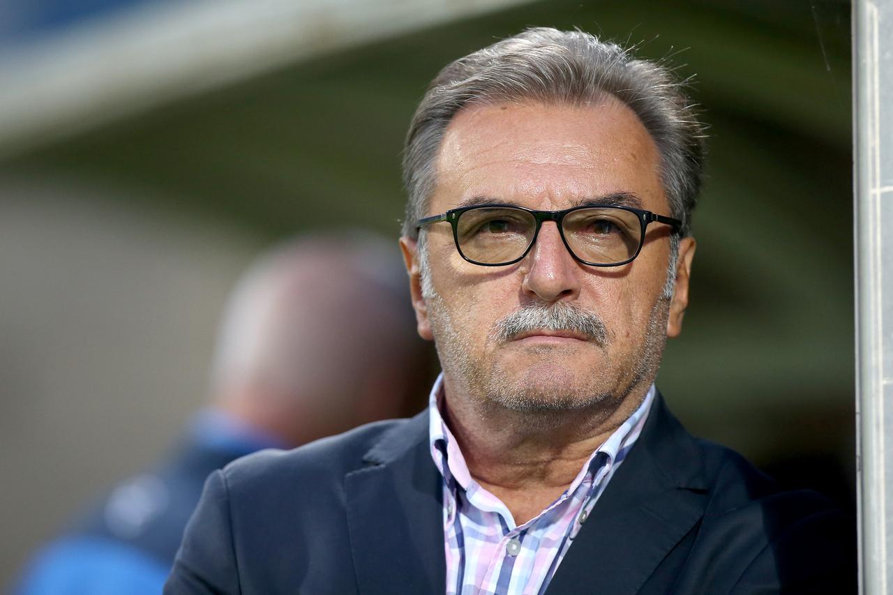 Ante Čačić
