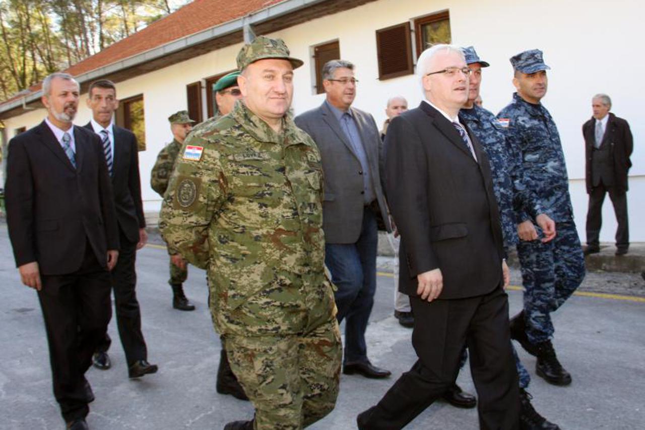 josipovic (1)