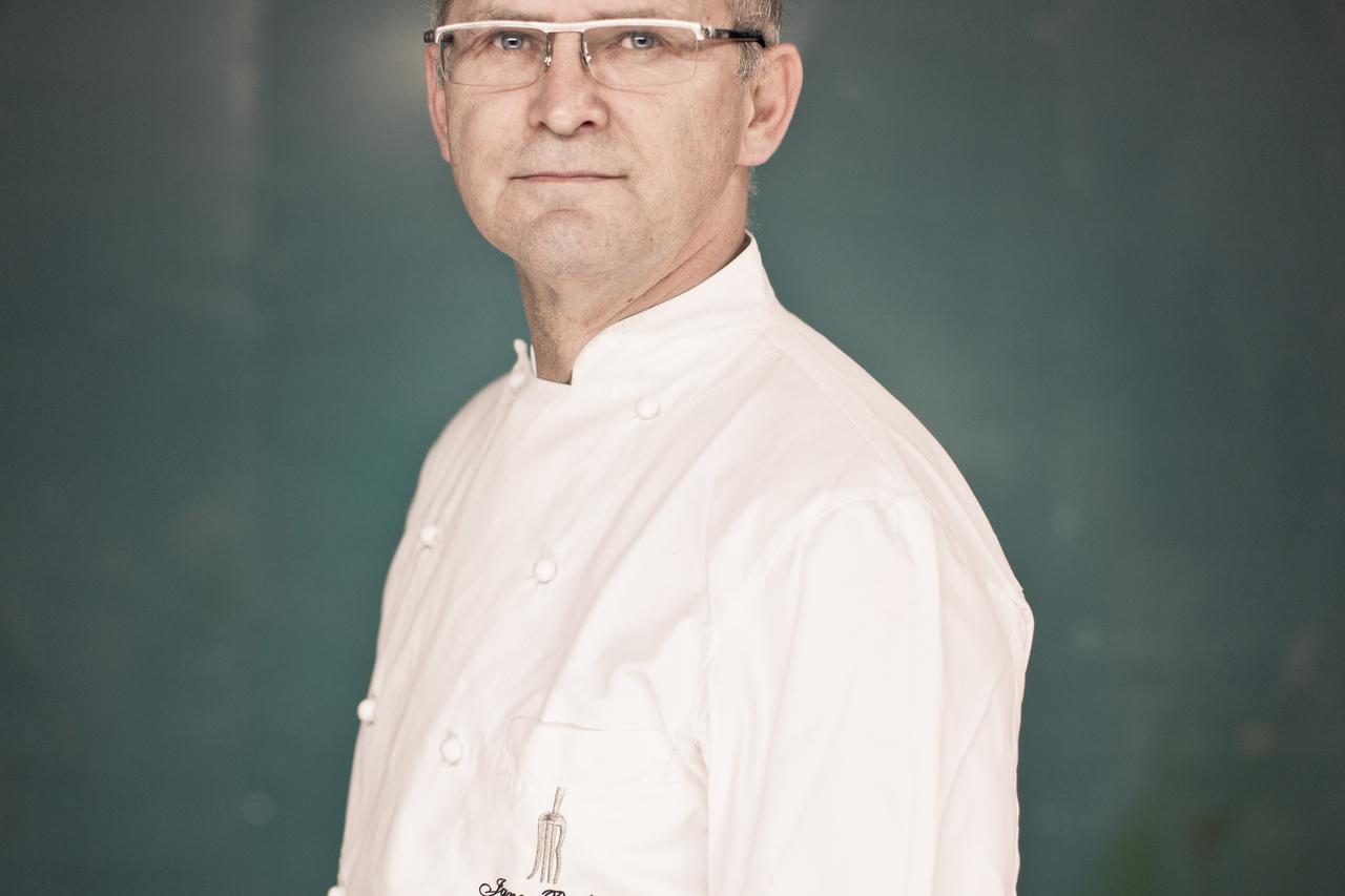 Janez Bratovž