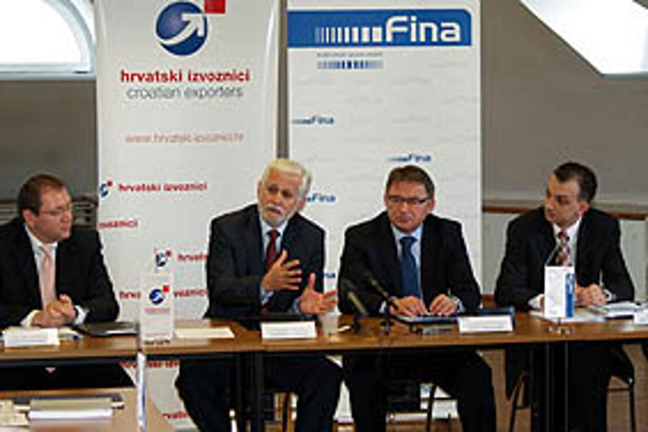 FINA_i_HIZ_4_za_web.jpg