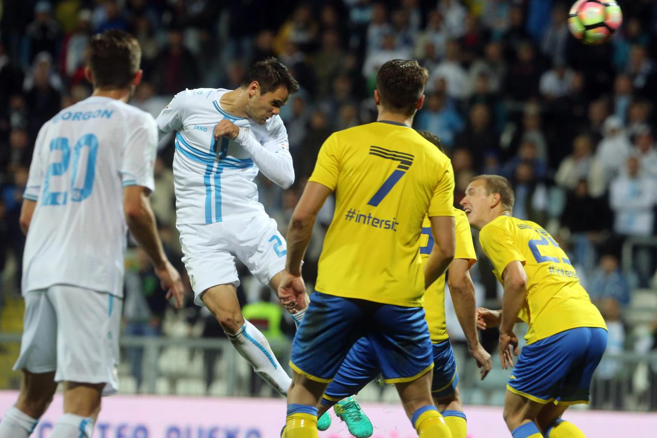 Franko Andrijašević