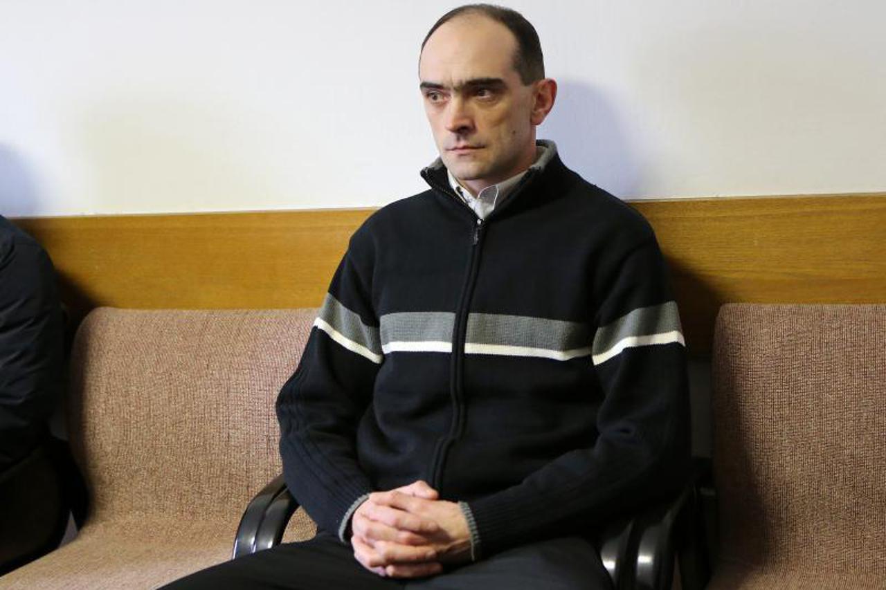 Grozdan Repnjak