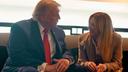 Trump optužio Meloni da nije popularna u svojoj zemlji. Brzo mu stigao odgovor