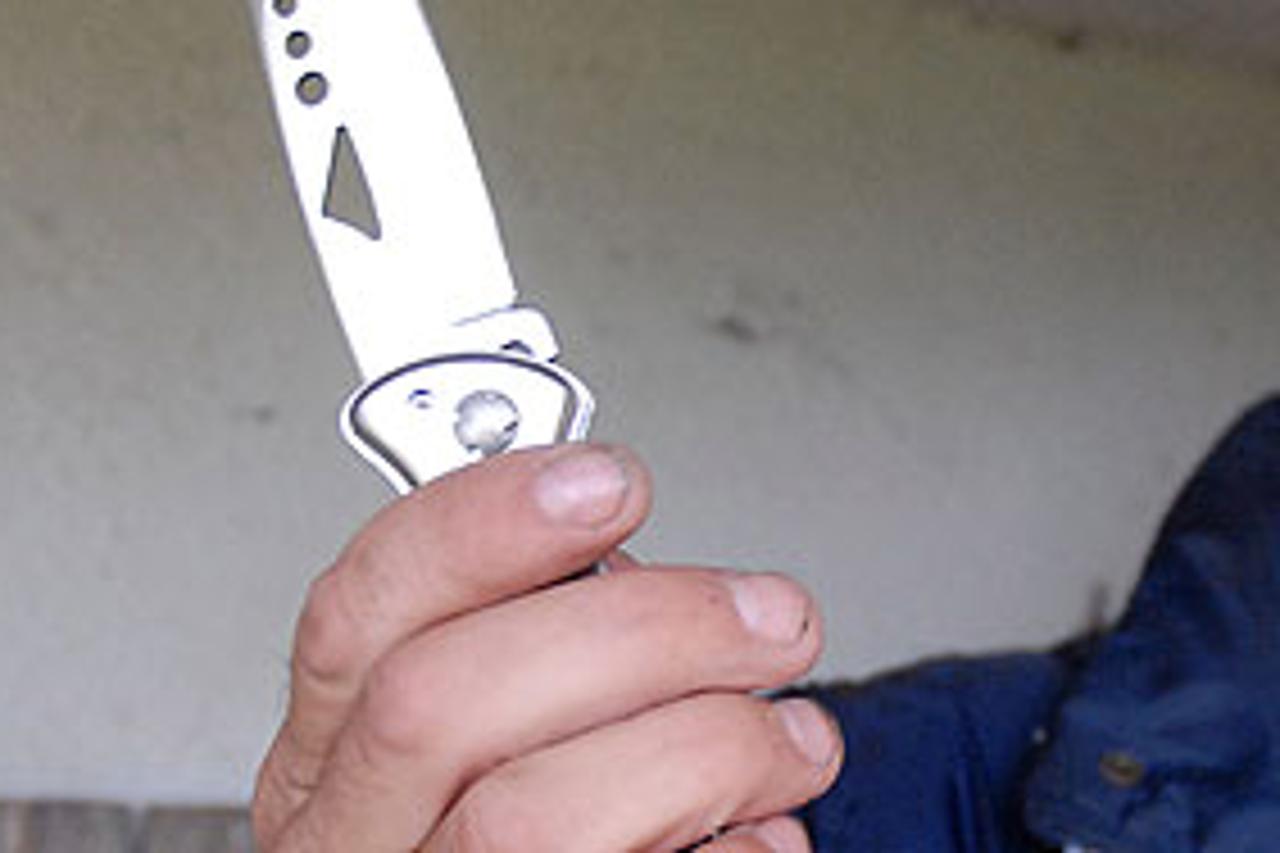 Arhivska fotografija