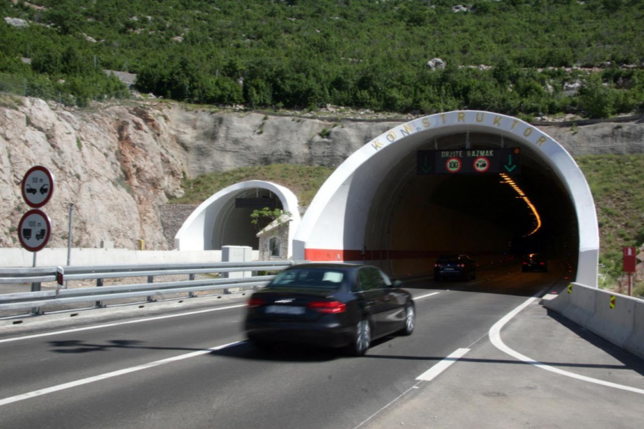 sveti rok