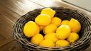 Stop keeping lemons in the fruit bowl: One change can double their shelf life