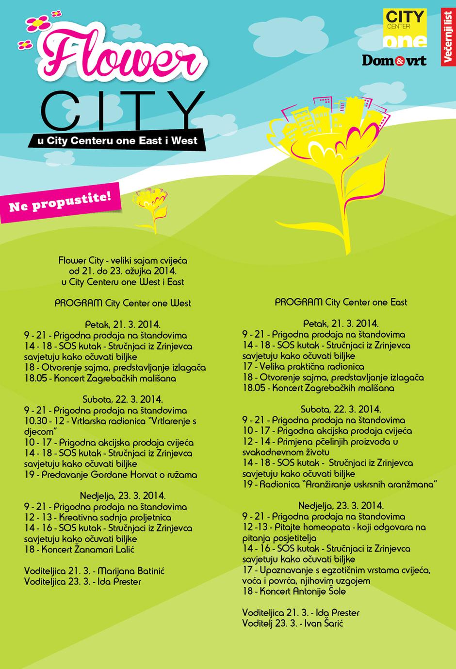 program
