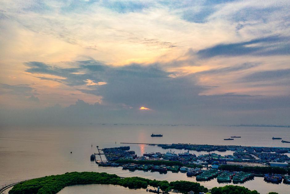 Jakarta