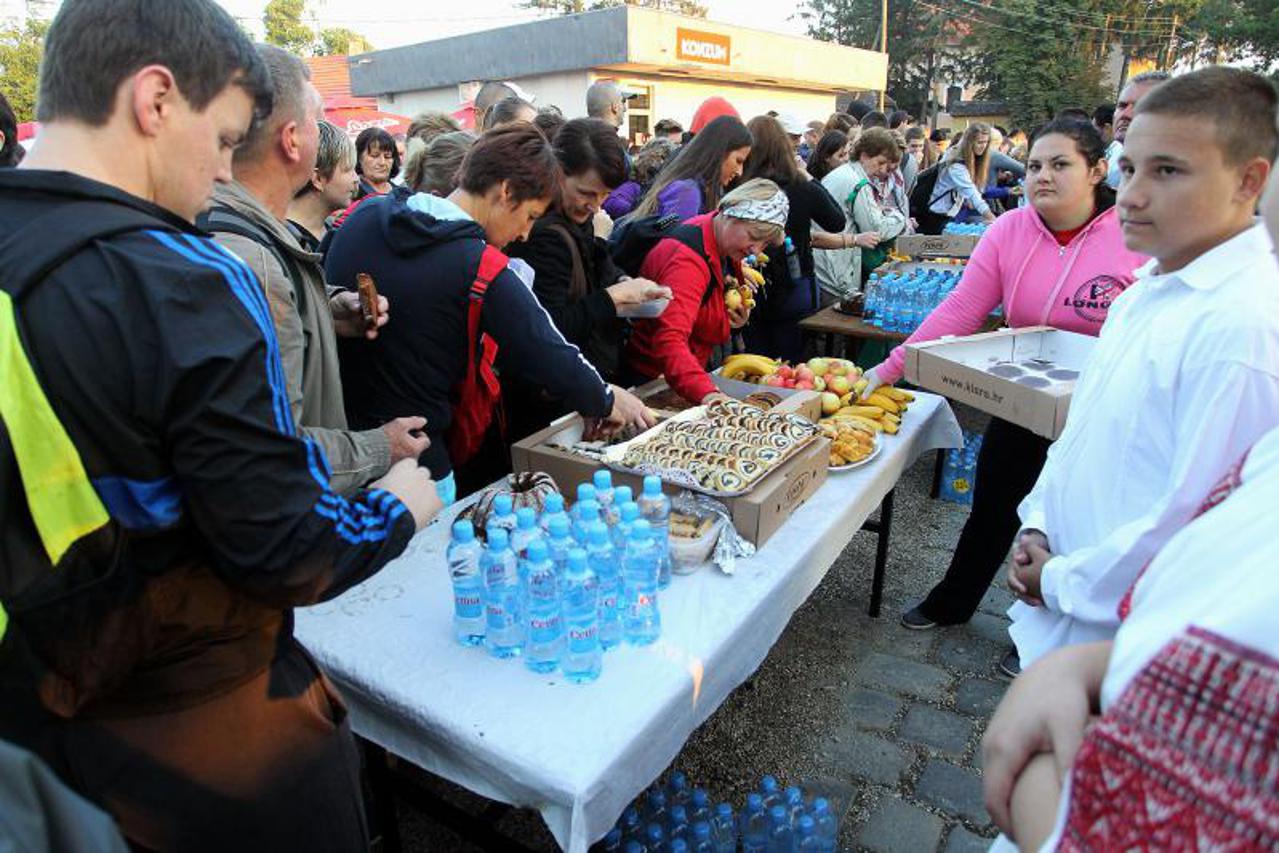 manifestacija