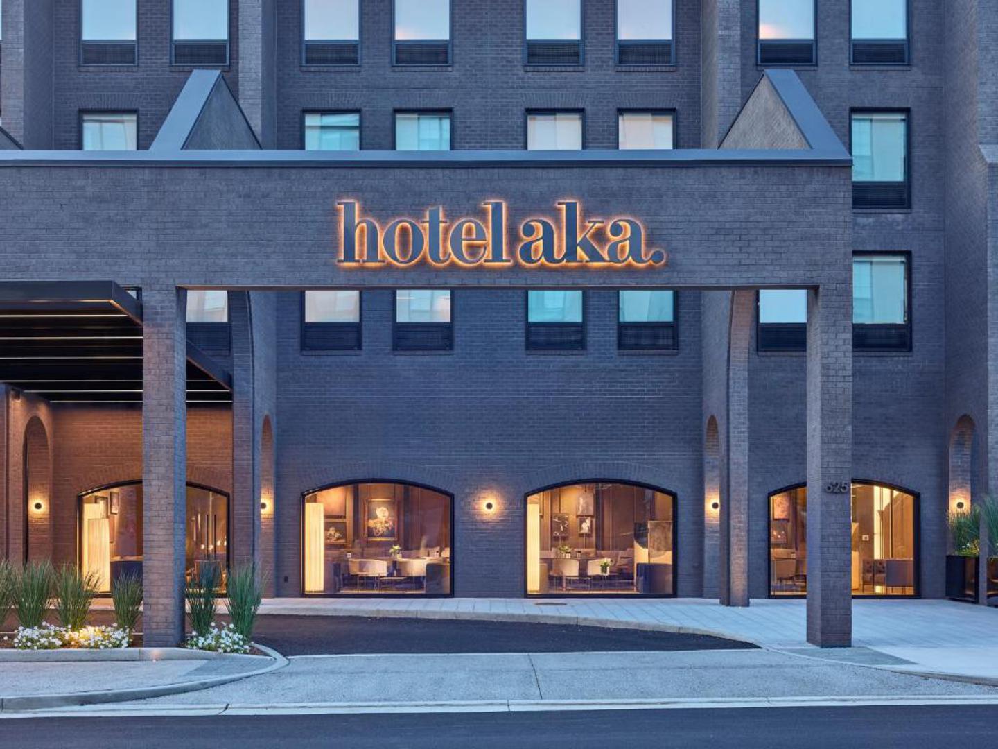 Nešto manje od pet mjeseci dijeli nas od početka Svjetskog nogometnog prvenstva u SAD-u, Kanadi i Meksiku. Hrvatska nogometna reprezentacija po sedmi puta će nastupiti na svjetskoj smotri, a učinak do sada je uistinu nevjerojatan. U tri navrata su vatreni prošli grupnu fazu i sva tri puta kući otišli s medaljom (bronca 1998. i 2022. te srebro 2022.).