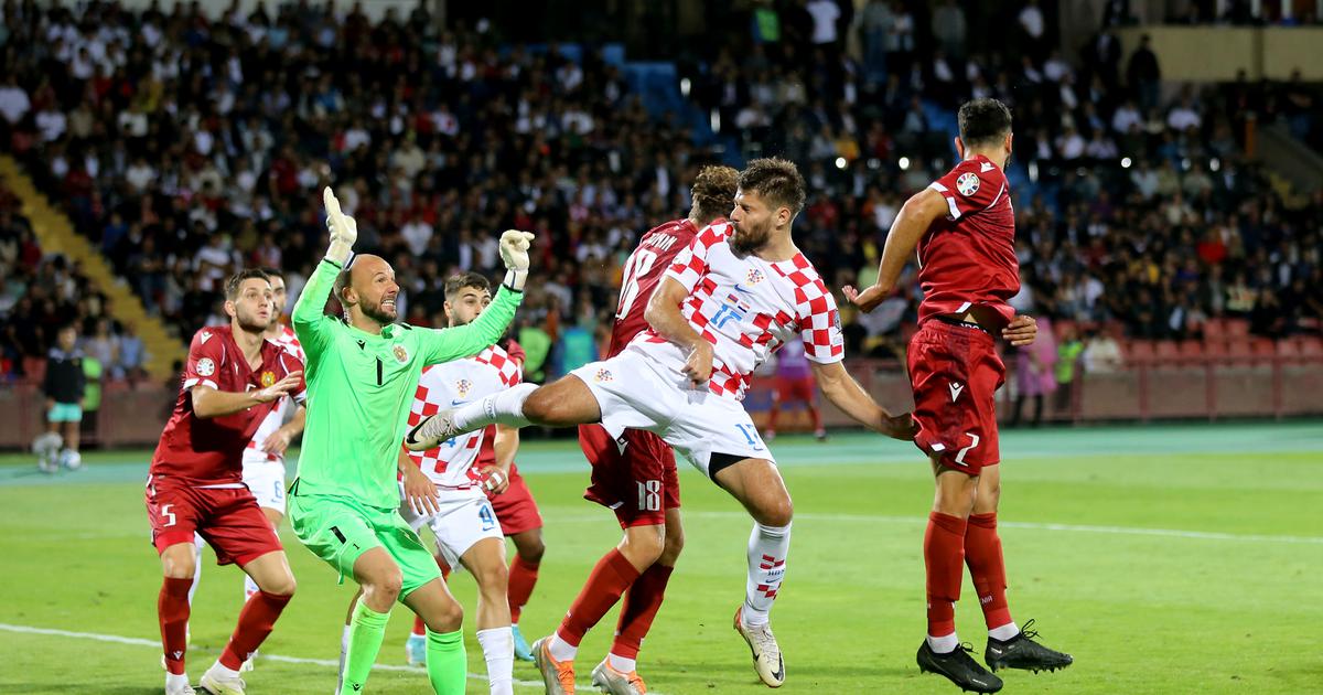 Сегодня матч португалия хорватия. Хорватия 2024. UEFA Euro 2024. Euro 2024 Cup. Adidas FUSBALLLIEBE Euro 2024