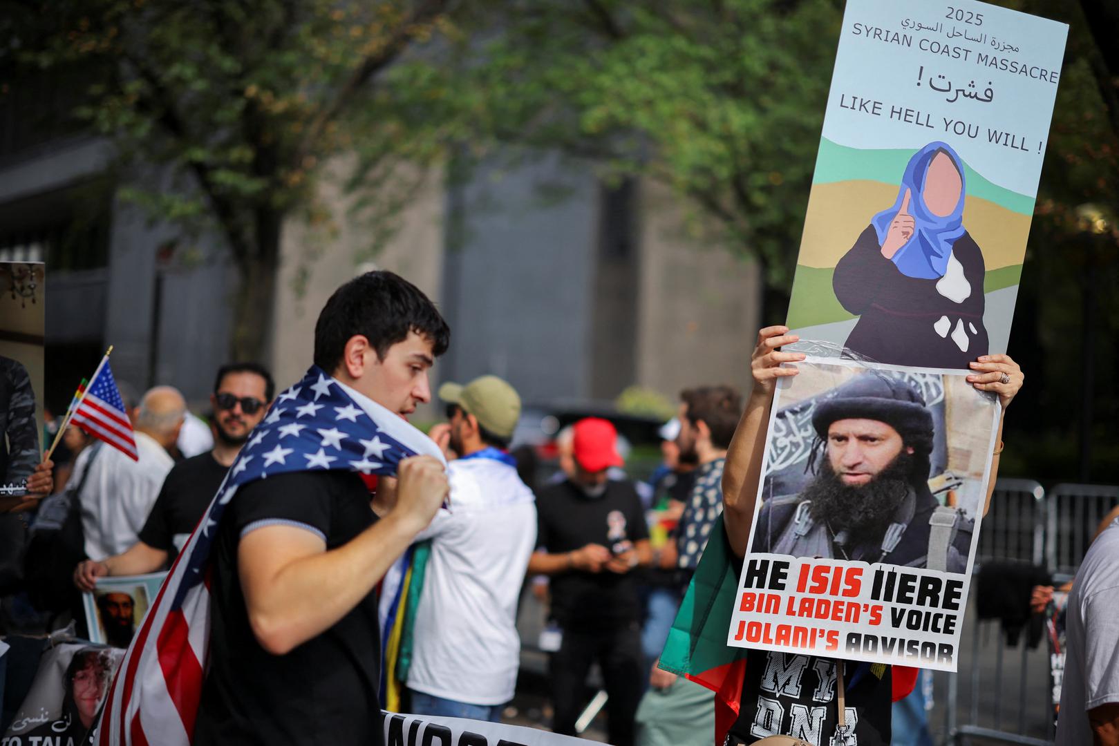 Zoran Milanović obratio se Općoj skupštini Ujedinjenih naroda u New Yorku, istaknuvši predanost Hrvatske promicanju mira na regionalnoj i globalnoj razini, održivom razvoju te poštivanju međunarodne pravde, piše N1.