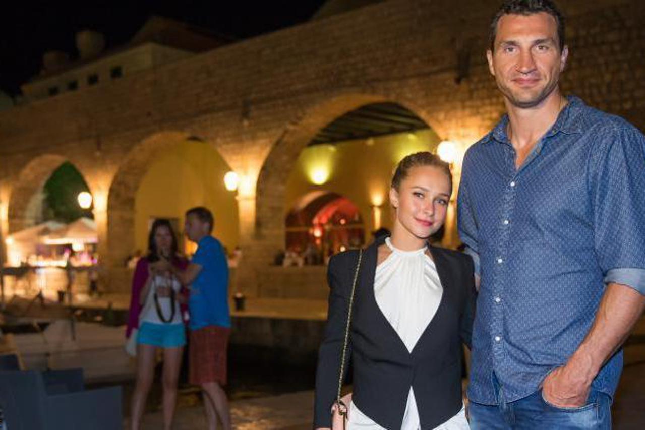 hayden i kličko dubrovnik (1)