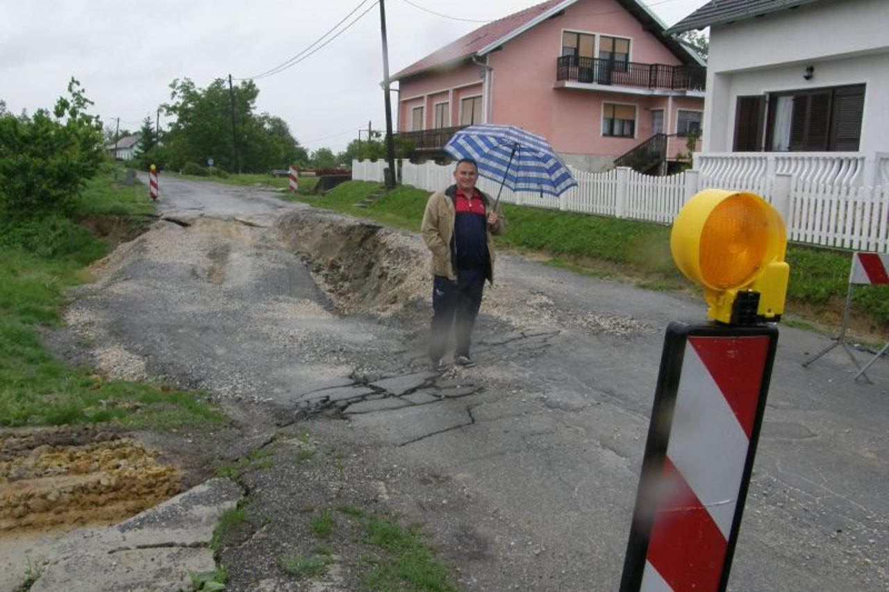 'OLYMPUS DIGITAL CAMERA         '