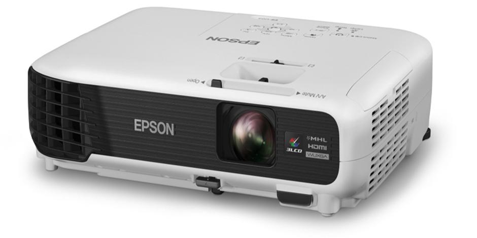 Epson