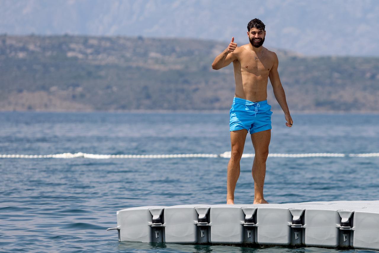 ATP Finals
