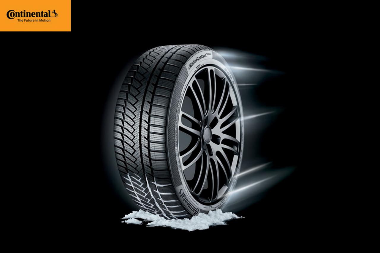 Continental