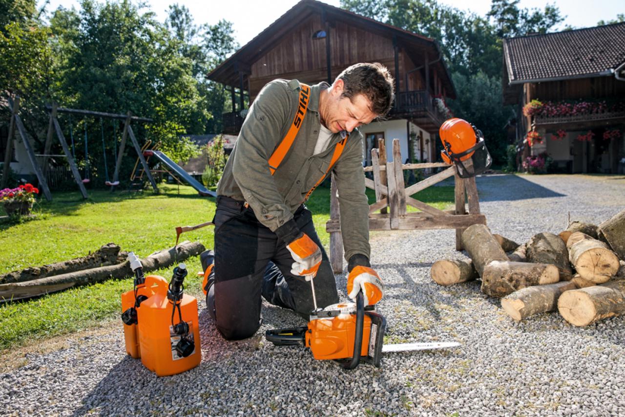 STIHL (1)