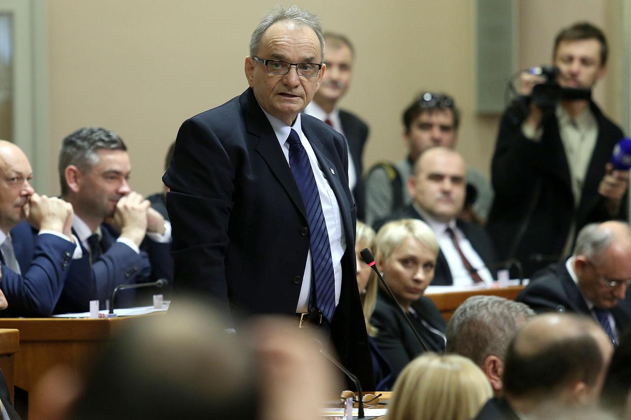 Branimir Glavaš