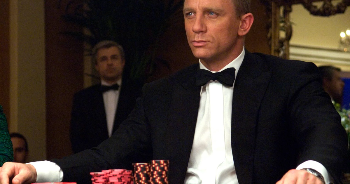 Potraga za Jamesom Bondom je počela! Uskoro ćemo saznati tko je novi agent 007