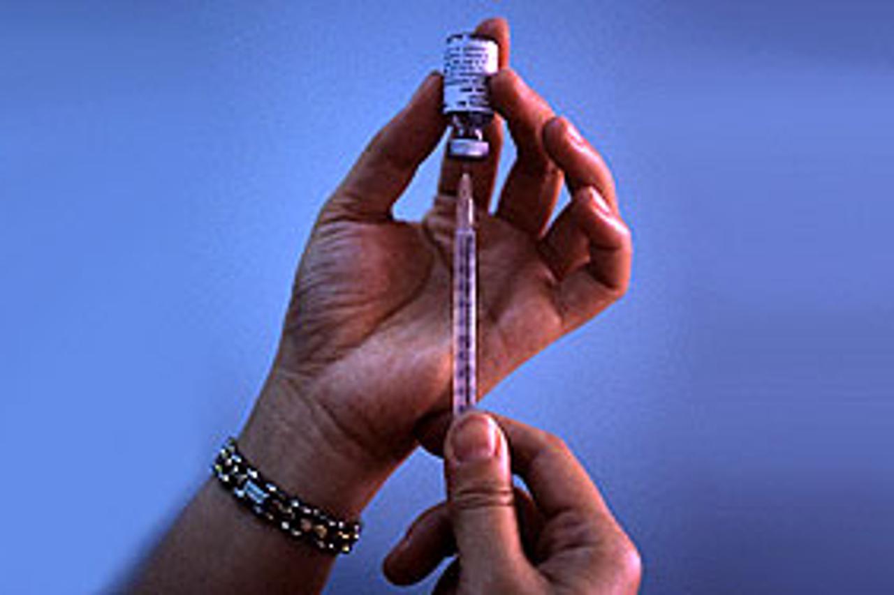 hiv-txt.jpg