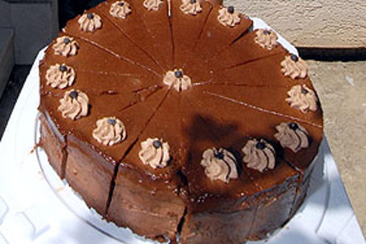 tortica-txt.jpg