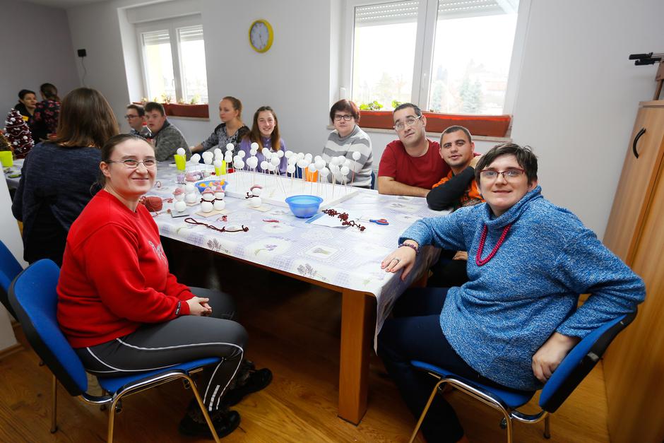 Zajedno za sretniji rast Maslačaka