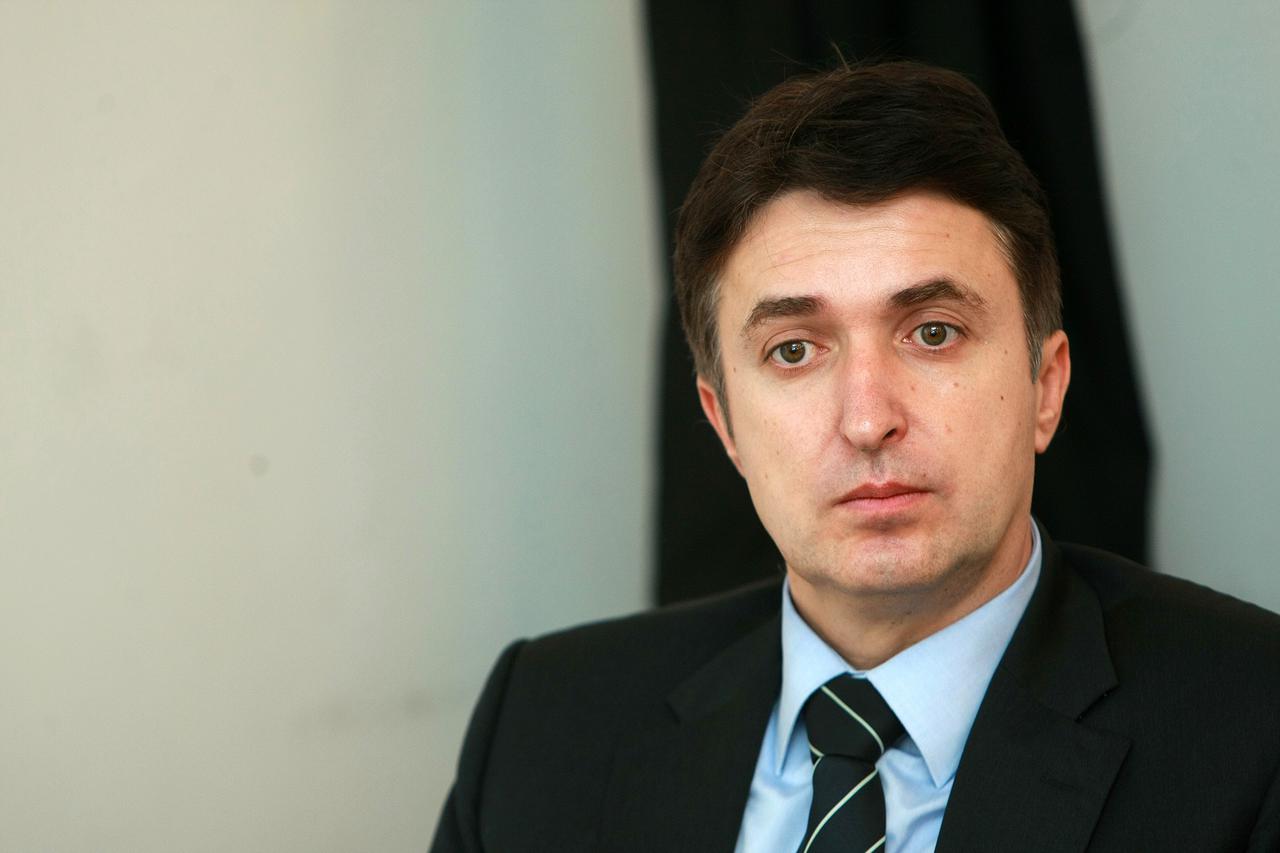 petar vlaić