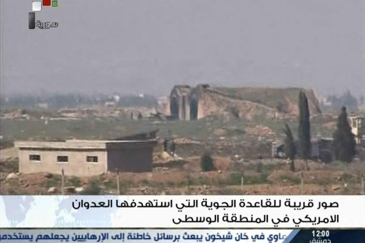 homs