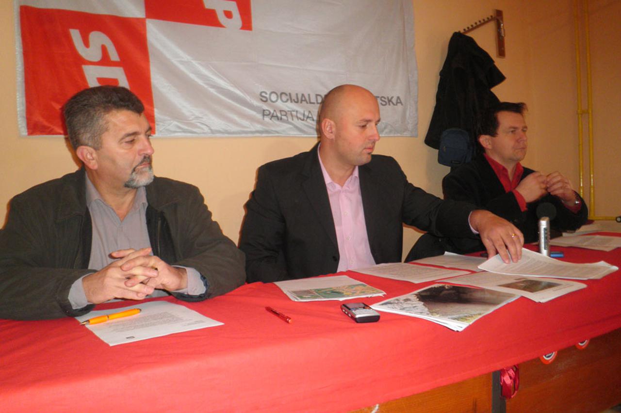 sdp, hdz (1)