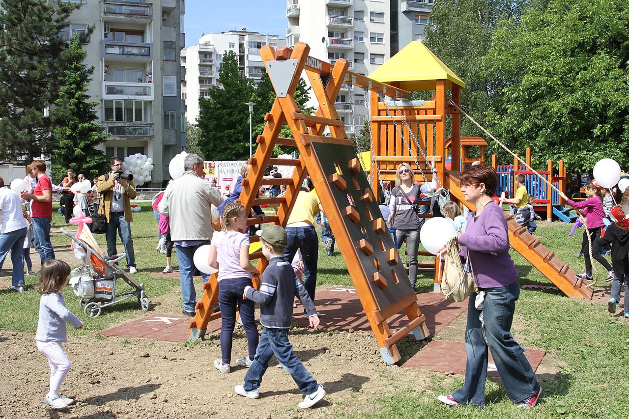 igrališta