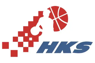 SuperSport Premijer lige: Šibenka uvjerljivim porazom na Gripama i matematički izgubila izglede za ostanak